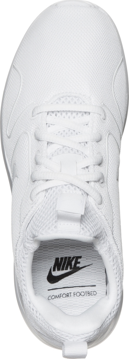 nike 833666