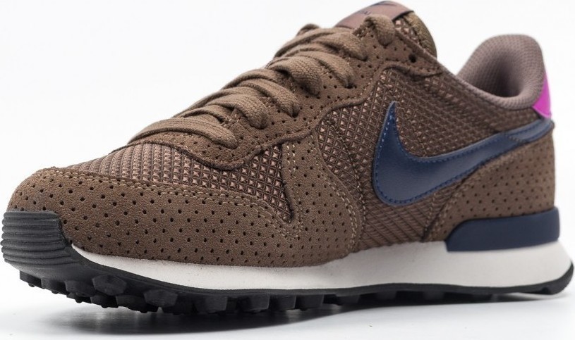 nike internationalist jacquard skroutz nike internationalist jacquard skroutz