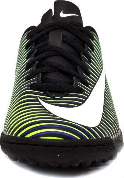 nike mercurialx vortex iii tf