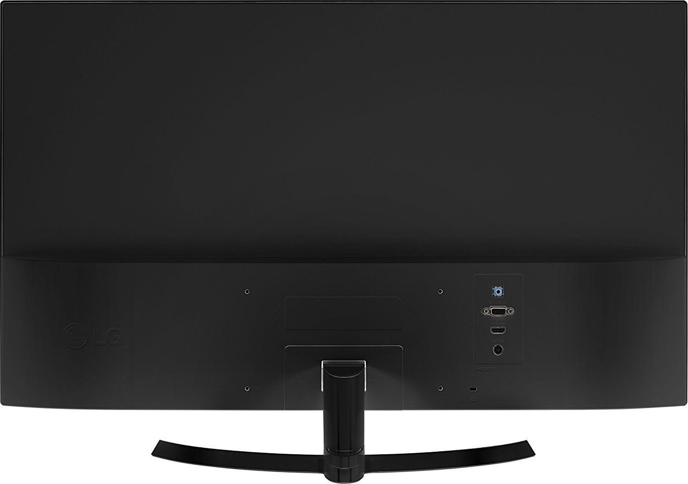 LG 32MP58HQ Skroutz.gr