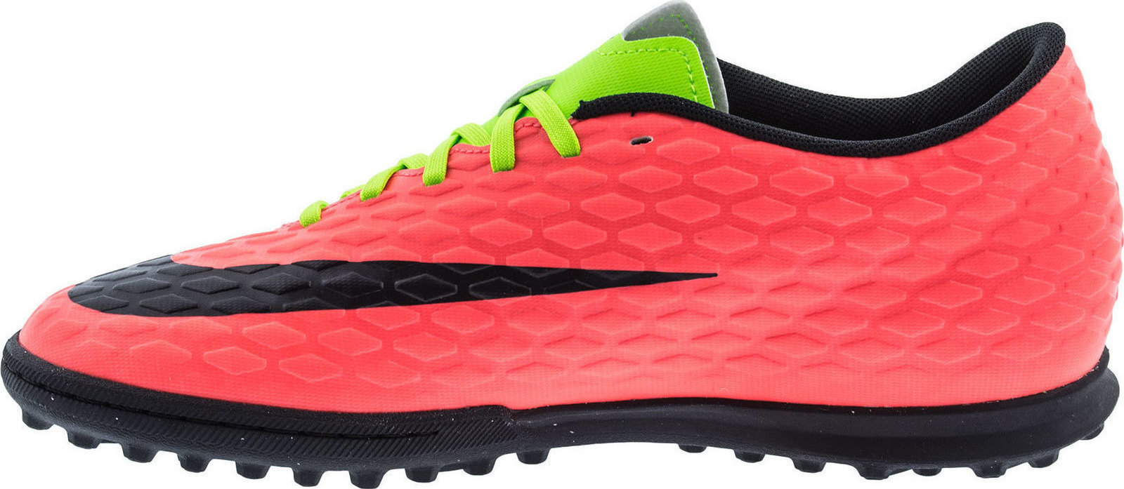 nike hypervenomx phade iii tf