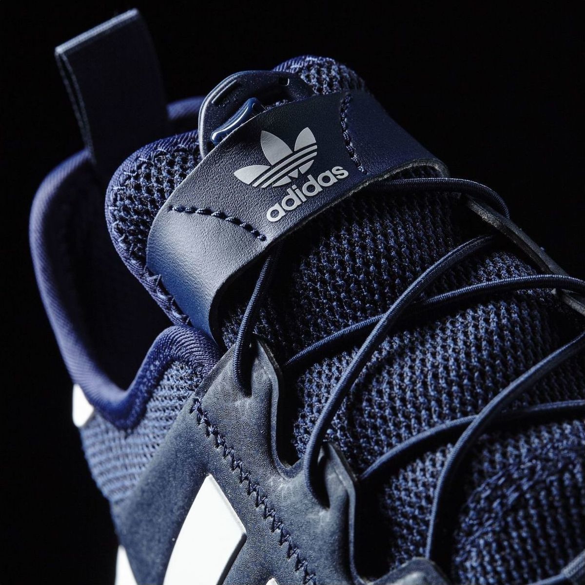 Adidas X_PLR BB1109 - Skroutz.gr