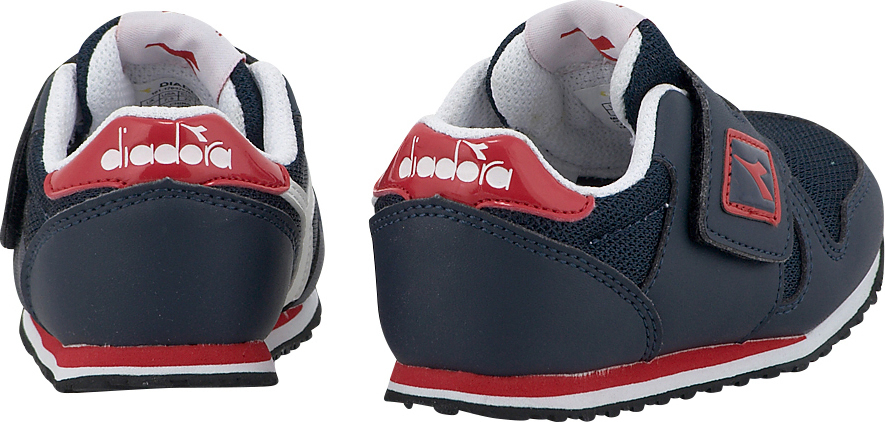 diadora k run