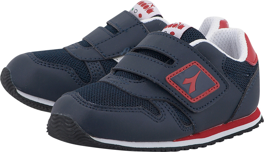 diadora k run