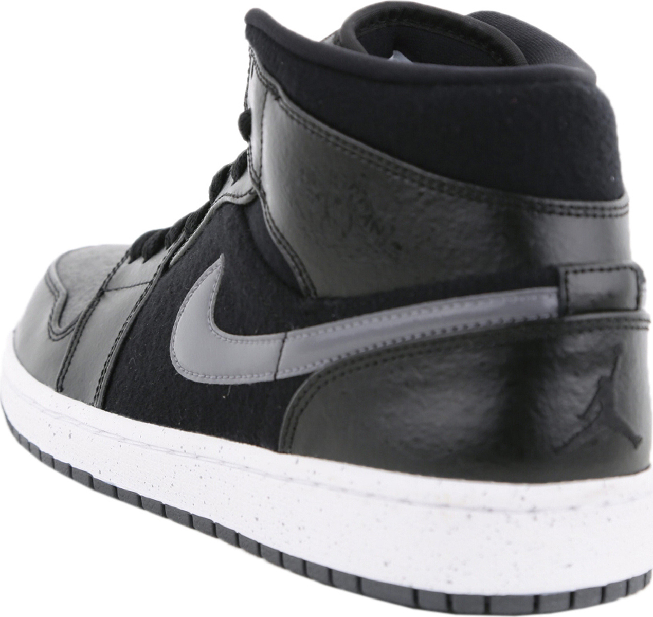 nike 852542 001