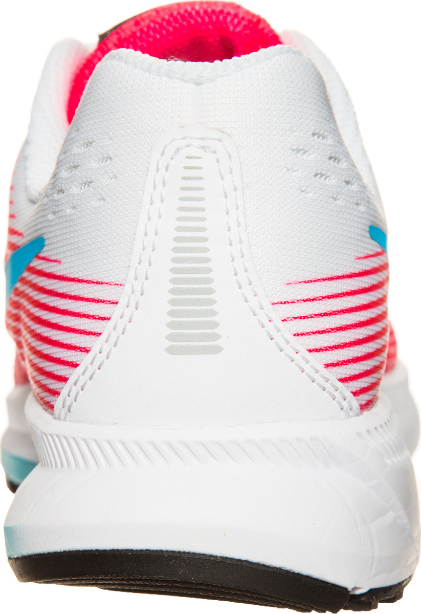 nike zoom pegasus 34 gs