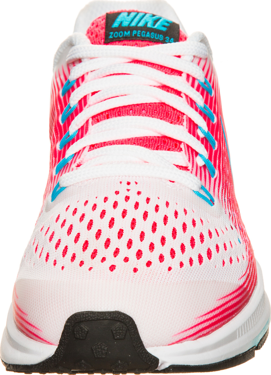 nike zoom pegasus 34 gs