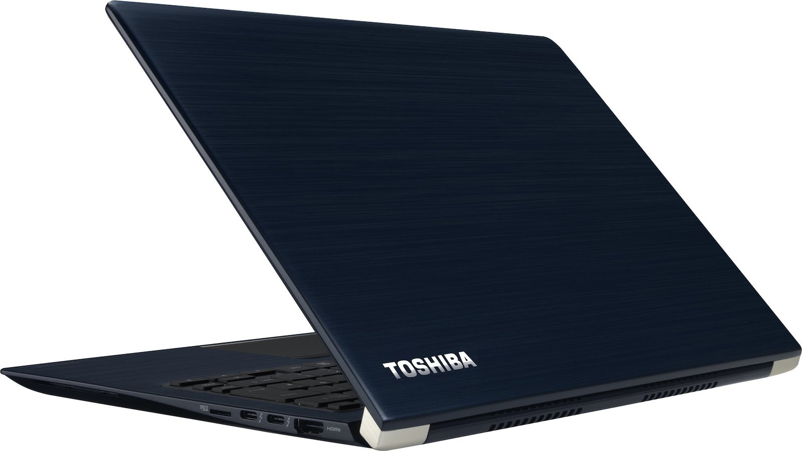 Toshiba Port G X E N I U Gb Gb Fhd W Skroutz Gr