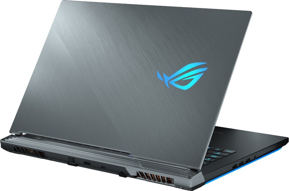 Asus ROG Strix Scar III G731GW EV042T I7 9750H 16GB 1TB 512GB