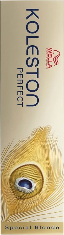 Wella Koleston Perfect Special Blonde Skroutz Gr