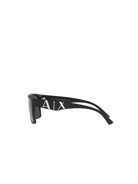 Armani Exchange Ax S