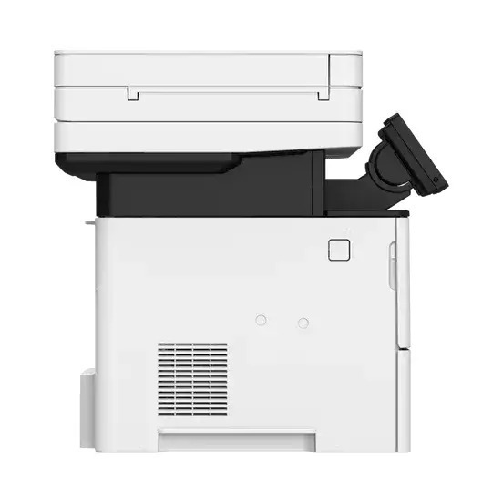 Canon Imagerunner I Ii Emea Laser