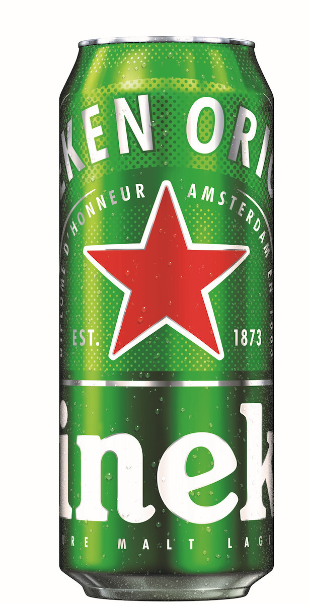 Μπύρα Κουτί Heineken 500 ml Skroutz gr