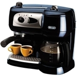 Delonghi BCO260