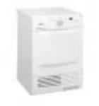 Whirlpool AWZ 8666