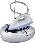 Siemens TS14420