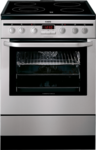 AEG 41056 VH-mn