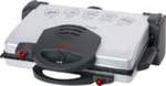 Singer Combi Grill T03-2