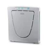 Delonghi DAP 700 E