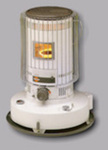 Kerosun Omni 85