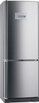 AEG S75438KG