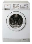 AEG Lavamat 60850