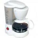 Medium_clatronic-ka-2564