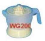 Medium_celect-wg-2009