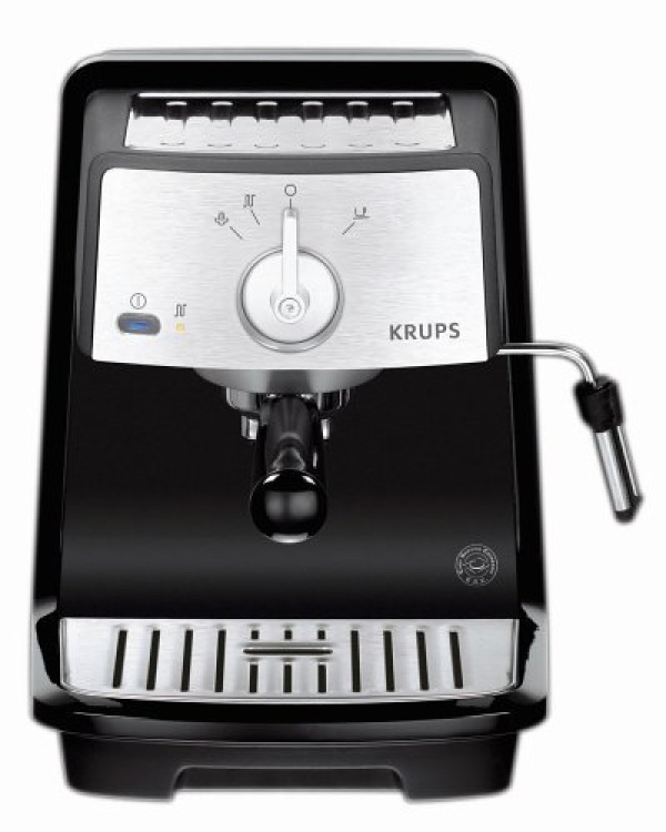 Krups XP4020 | Skroutz.gr