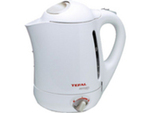 Tefal BF 6620
