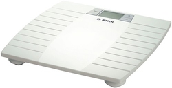 Bosch PPW3120
