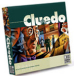 Medium_cluedo-travel