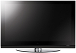 LG 42PG6000 42"