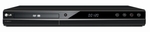 LG DR389