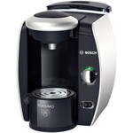 Bosch TAS4011 Tassimo T40 Series