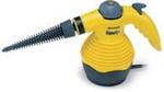 Ariete 4103 Vapori Jet
