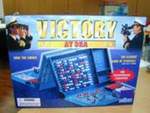 Medium_victory-at-sea