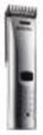 Babyliss E7465