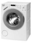 Miele W 1614