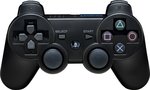 Sony DualShock 3 Wireless Controller Black