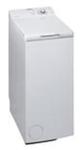 Ignis LTE 6005