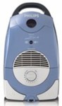 Philips FC8440