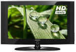 Samsung LE32A336 32''