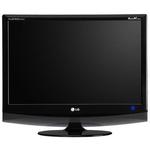 LG M2294D 22''