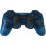 Medium_oem-double-shock-controller