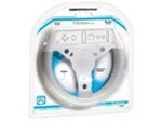 Medium_thrustmaster-t-go-kart-nw-wii