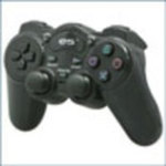 Medium_oem-game-pad-ps