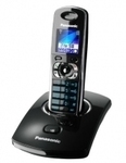 Panasonic KX-TG8301