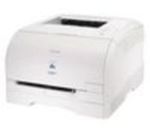Canon i-Sensys LBP-5050n