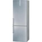 Bosch KGN49A43
